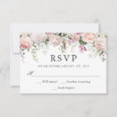 Search for best rsvp cards Couple