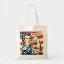 Search for protect bags Vote