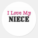 Search for niece stickers Nephew