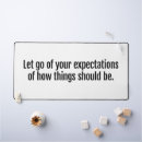 Search for expecting mousepads Quotes