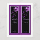 Search for mi postcards Black