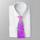 Search for multicoloured ties Blue