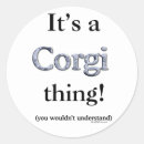 Search for cardigan corgi stickers Welsh