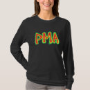 Search for pma tshirts Hardcore