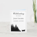 Search for funeral programs cards Obituary