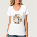 Search for one cup tshirts Espresso