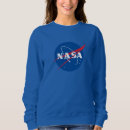 Search for neptune Space exploration