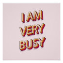 Search for boss art Girly