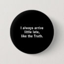 Search for always badges Limited