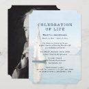 Search for nautical memorial service invitations Remembrance