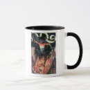Search for damned mugs Damnation