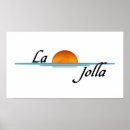 Search for la jolla posters Sea