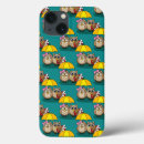 Search for chocolate lovers iphone cases Cute