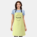 Search for best mom ever aprons Modern