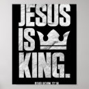 Search for christ the king art Christian