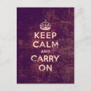 Search for funny dirty postcards Vintage