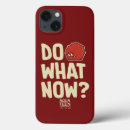 Search for funny swimming quote iphone cases Adult swim