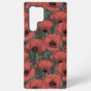 Search for garden samsung cases Floral