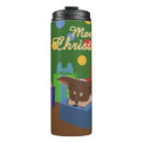 Search for sleepy face mugs Cute