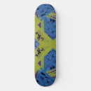 Search for olive skateboards Abstract
