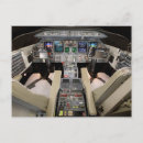 Search for aircraft postcards Flight