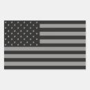 Search for flag stickers freedom