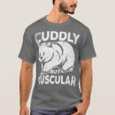 Search for cuddly tshirts Vintage