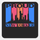 Search for new york stickers Cool