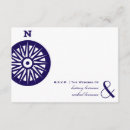 Search for compassion rsvp cards Beach