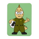 Search for allosaurus magnets Cartoon