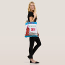 Search for happy new year tote bags Celebration