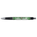 Search for new year pens Green
