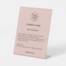 Search for retail signs Modern