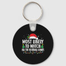 Search for winter games key rings Animals