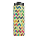 Search for vector design mugs Geometric