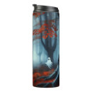 Search for ghost face mugs Spooky