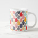 Search for pop pop mugs Abstract
