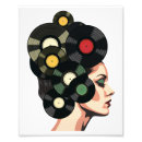 Search for record art Dj