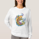 Search for cherry blossom tshirts Koi
