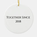 Search for in relationship christmas tree decorations Couple