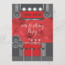 Search for bars clubs invitations Music