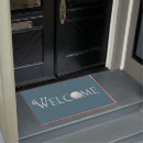 Search for golf doormats Home