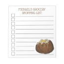 Search for baking cards invites Foodie