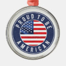 Search for proud christmas tree decorations America