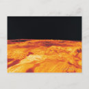 Search for venus photography Landing on mars