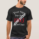 Search for friends reunions tshirts For him