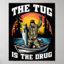 Search for anglers posters Fly