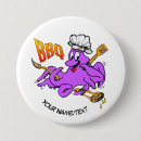 Search for barbequeing badges Dad
