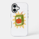 Search for juice iphone cases Apple