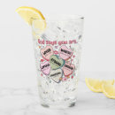 Search for religious tumblers Inspirational
